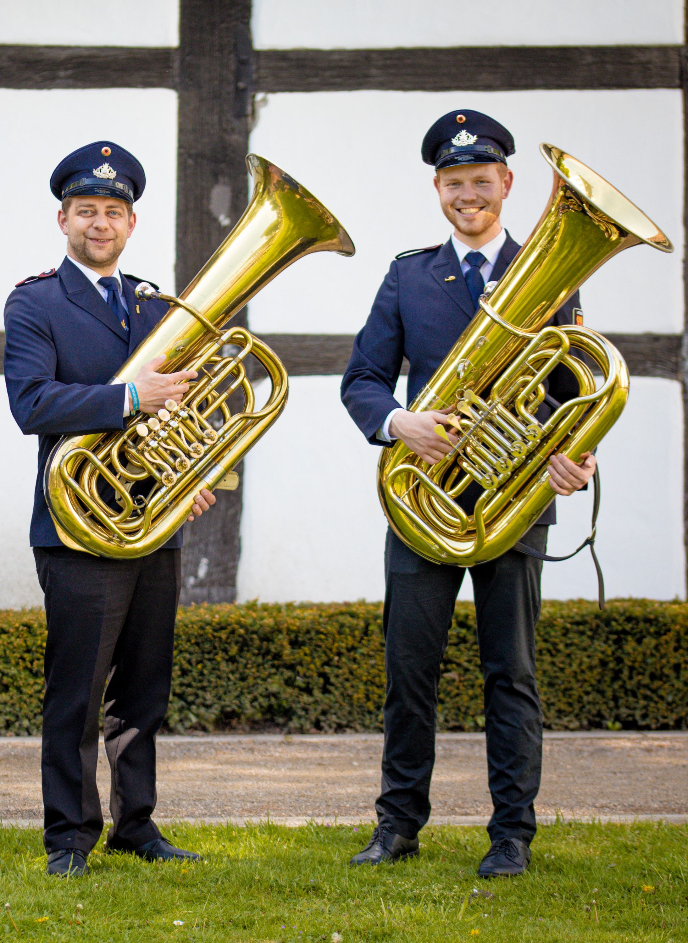 Tuba