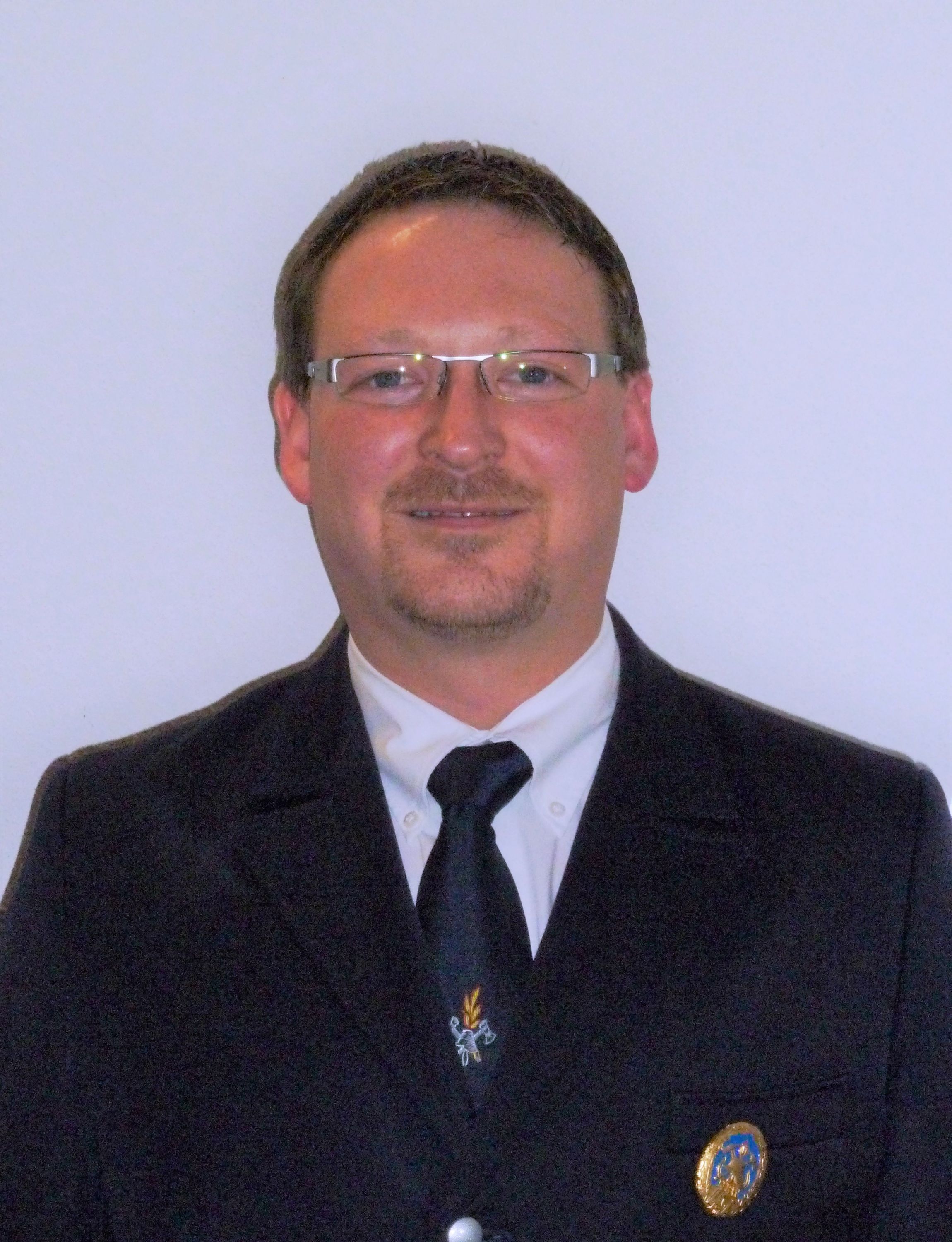 Löschzug Göttingen Freiwillige Feuerwehr der Gemeinde Wadersloh